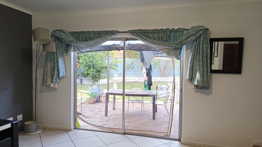 3 Bedroom Property for Sale in Blouberg Sands Western Cape